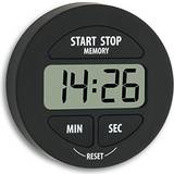 Kitchen Timers for sale