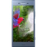 1080x1920 Mobile Phones Sony Xperia XZ1 64GB