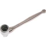 Scaffold Wrenches Priory 380716 Scaffold Wrench