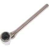 Priory Hand Tools Priory 381 Head Socket Wrench