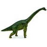 Toys Mojo Brachiosaurus 387044
