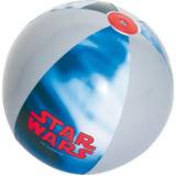 Space Outdoor Toys Bestway Star Wars Beach Ball