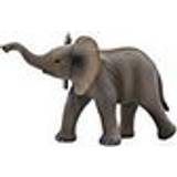 Toys Mojo African Elephant Calf 387002
