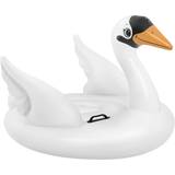Animals Inflatable Toys Intex Mega Swan Island