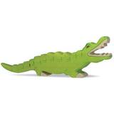 Toys Holztiger Crocodile 80174