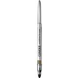 Clinique Quickliner for Eyes Intense Moss