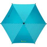 Badabulle Anti-UV Umbrella