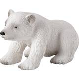 Mojo Polar Bear Cub Sitting 387021