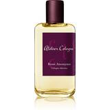 Atelier Cologne Rose Anonyme Cologne Absolue EdP 100ml
