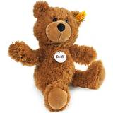 Toys Steiff Charly Dangling Teddy Bear 30cm