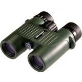 Barr & Stroud Binoculars Barr & Stroud Sahara 10x32 FMC WP