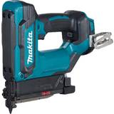 Power Tools on sale Makita DPT353Z Solo