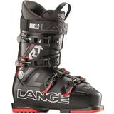 Lange Downhill Boots Lange RX 100 LV
