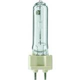 Warm White Xenon Lamps Philips MasterColour CDM-T Elite Xenon Lamp 20W G12