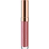 Delilah Lip Products Delilah Colour Gloss Ultimate Shine Jewel
