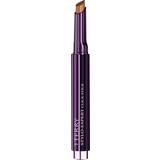 By Terry Stylo-Expert Click Stick Concealer #16 Intense Mocha