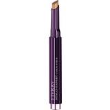 By Terry Stylo-Expert Click Stick Concealer #12 Warm Copper