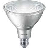 Philips Master CLA ND LED Lamp 9W E27