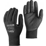 Work Gloves Snickers Workwear 9305 Precision Flex Duty Glove