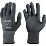 Washable Work Gloves Snickers Workwear 9323 Precision Flex Comfy Glove
