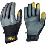 Washable Work Gloves Snickers Workwear 9574 Precision Protect Glove