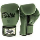 Adjustable Gloves Fairtex BGV11 F-Day 10oz
