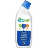 Ecover Bathroom Cleaners Ecover Ocean Waves Toilet Cleaner
