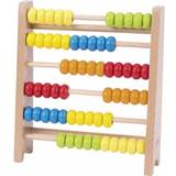 Cheap Abacus Goki Counting Frame 58518