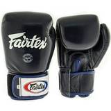 Gloves Fairtex Tight Fit BGV1 10oz
