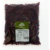Dried Fruit Suma Cranberries 2.5kg 2500g