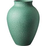 Knabstrup Decorative Vase 20cm