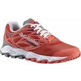 Columbia Women Running Shoes Columbia Trans Alps FKT 2 W