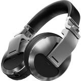 Headphones Pioneer HDJ-X10