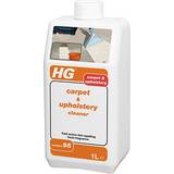 HG Product 95 Carpet & Upholstery Cleaner 1L