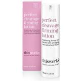 This Works Perfect Cleavage Firming Lotion 60ml