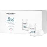 Goldwell Anti Hair Loss Treatments Goldwell Dualsenses Scalp Specialist Anti-Hairloss Serum