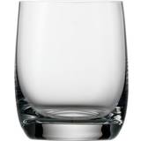 Stölzle Weinland Whisky Glass 27.5cl