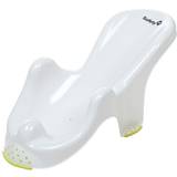 Safety 1st Baby Shampoo Hair Care Safety 1st Anatomic Baby Bath Cradle
