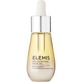 Elemis Skincare Elemis Pro-Definition Facial Oil 15ml