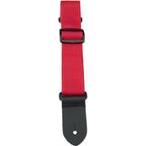 Red Straps Perri s NWS15-1974