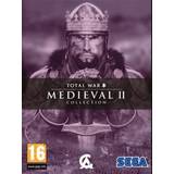 Medieval II: Total War - Collection (PC)