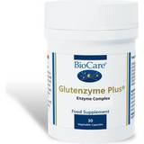 Gut Health on sale BioCare Glutenzyme Plus 30 pcs