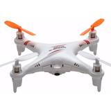 AA (LR06) Drones Skytech Toys M62R Mini