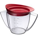 Westmark Fat Separation Measuring Cup 1L