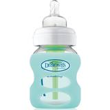 Dr. Brown's Baby Care Dr. Brown's Glass Bottle Sleeves 150ml