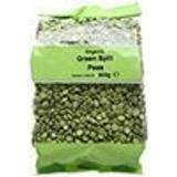 Suma Green Peas 500gx6 500g 6pack