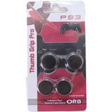 Orb Controller Add-ons Orb Thumb Grip Pro - Playstation 3