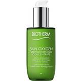 Biotherm Skin Oxygen Strengthening Concentrate Serum 30ml