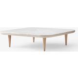 &Tradition Fly SC11 Coffee Table