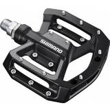 Shimano Flat Pedals Shimano PD-GR500 Flat Pedal